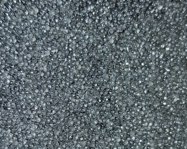 衡水玻璃微珠玻璃微珠 规格齐全